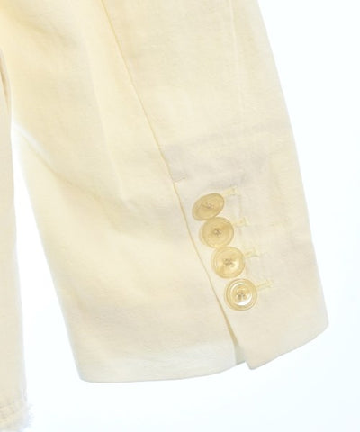 Acne Studios Blazers/Suit jackets