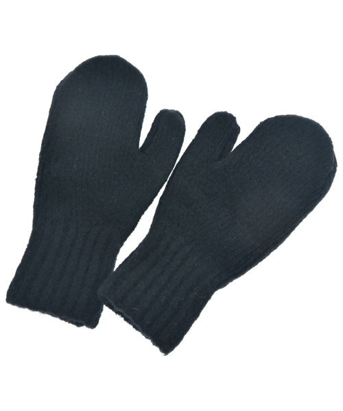 Acne Studios Gloves