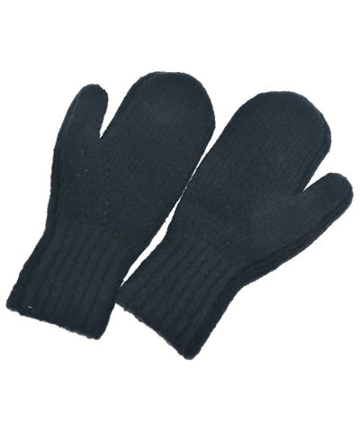 Acne Studios Gloves