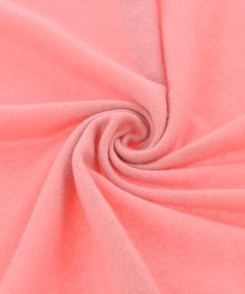 Acne Studios Winter scarves