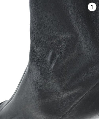 Acne Studios Boots