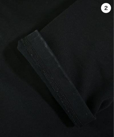 Acne Studios Dresses