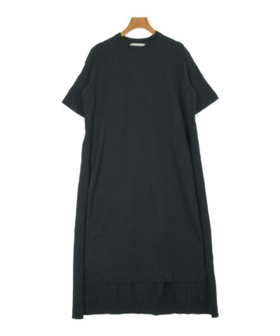 Acne Studios Dresses