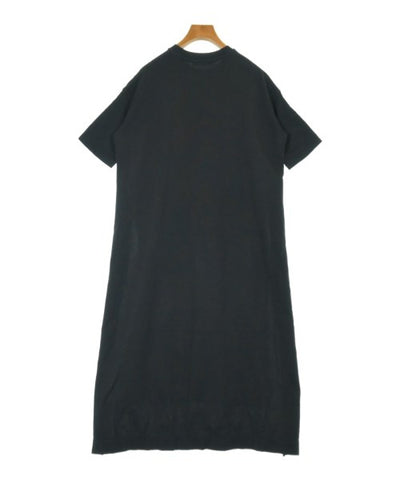Acne Studios Dresses