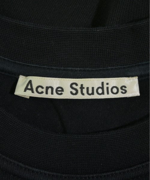 Acne Studios Dresses
