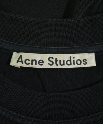 Acne Studios Dresses