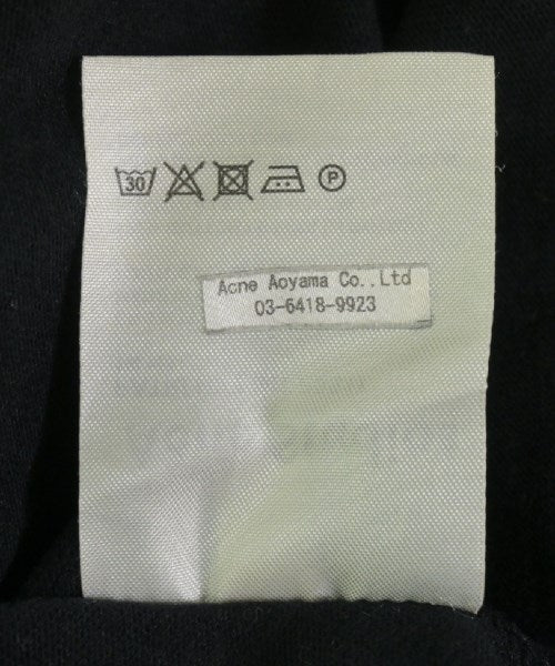 Acne Studios Dresses