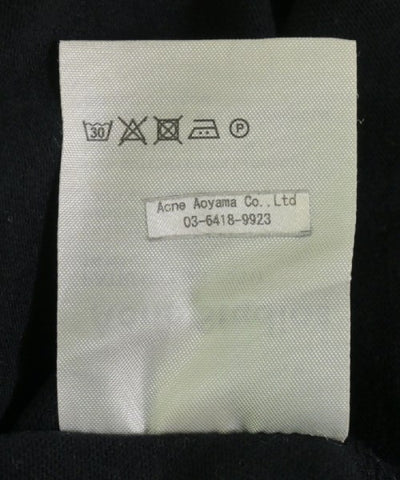 Acne Studios Dresses