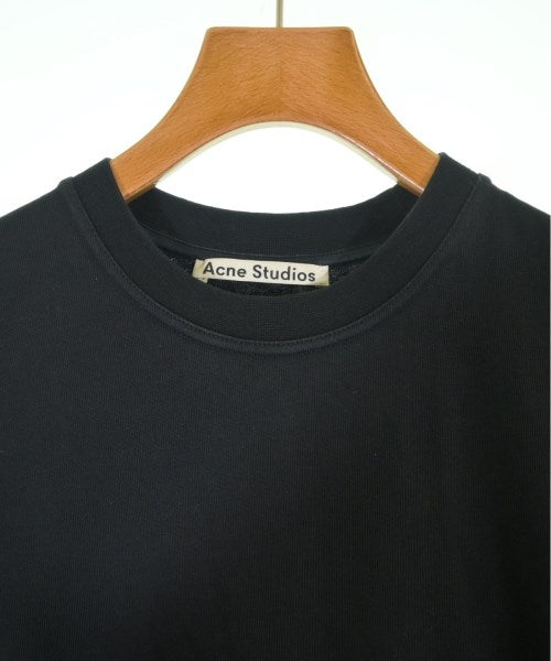 Acne Studios Dresses