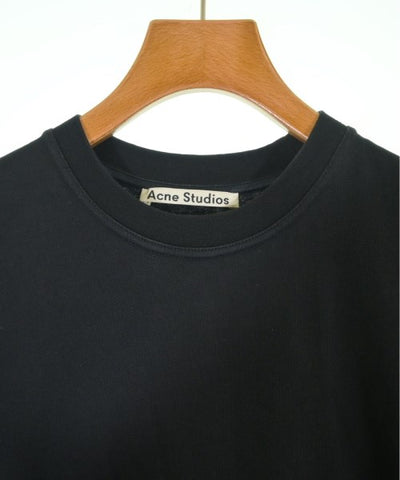 Acne Studios Dresses