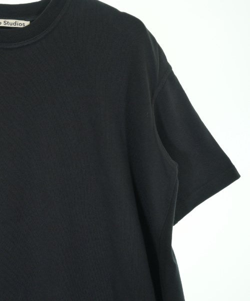 Acne Studios Dresses