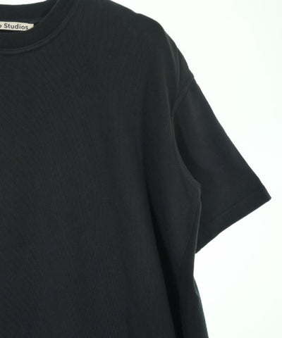 Acne Studios Dresses