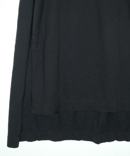 Acne Studios Dresses