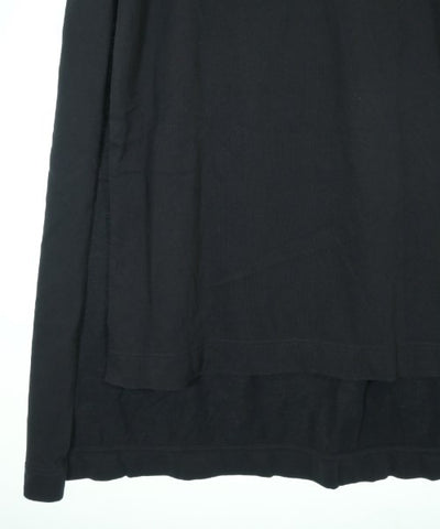 Acne Studios Dresses