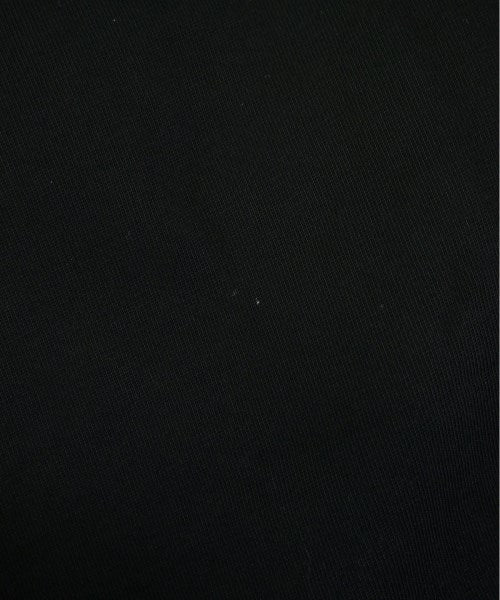 Acne Studios Dresses