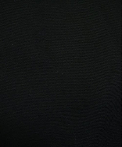 Acne Studios Dresses