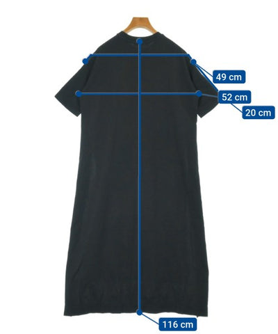 Acne Studios Dresses
