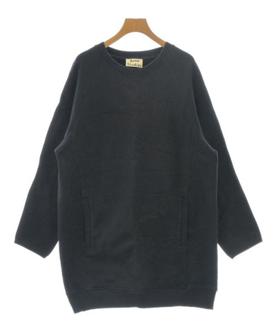 Acne Studios Sweatshirts