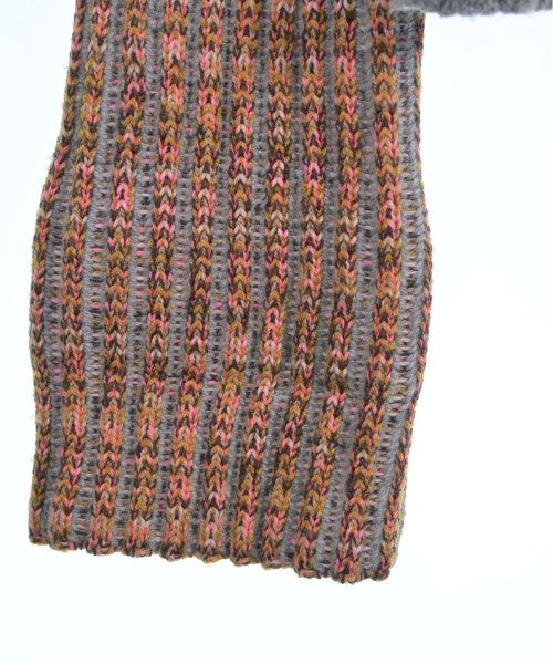 Acne Studios Sweaters