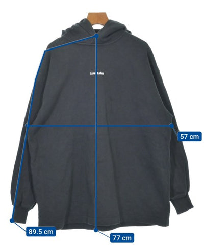 Acne Studios Hoodies