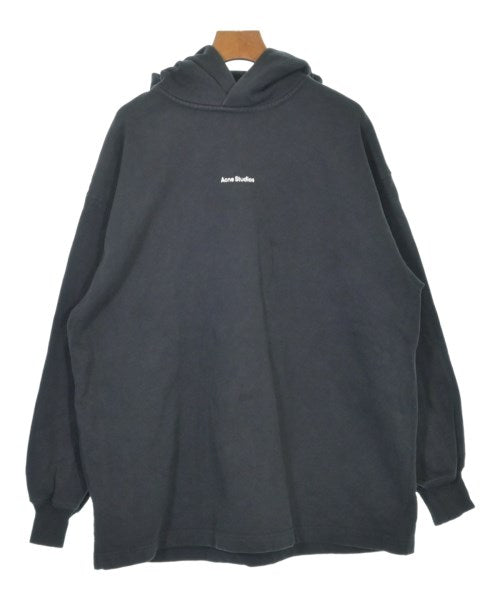 Acne Studios Hoodies