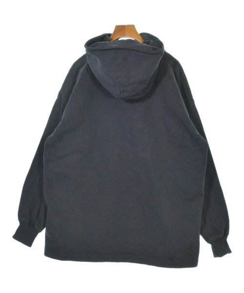 Acne Studios Hoodies