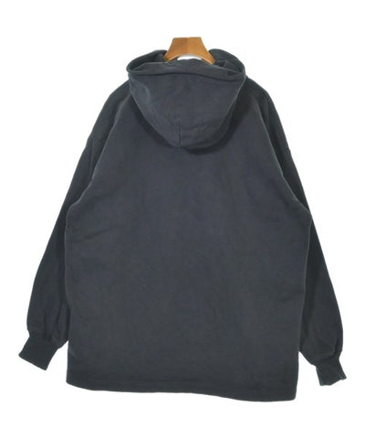 Acne Studios Hoodies