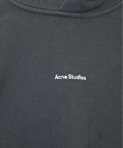 Acne Studios Hoodies