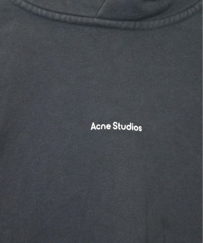 Acne Studios Hoodies