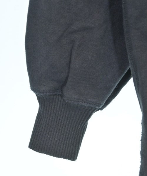 Acne Studios Hoodies