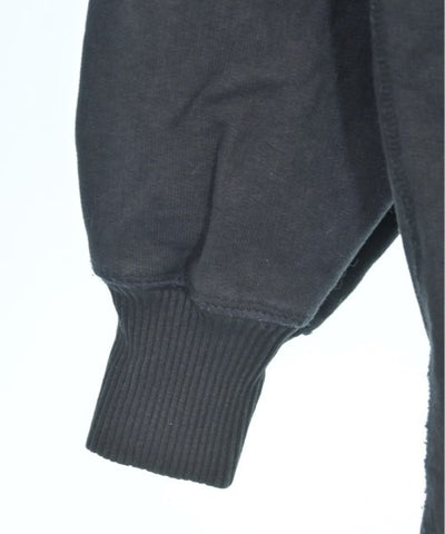 Acne Studios Hoodies