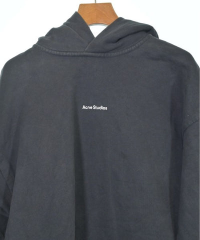 Acne Studios Hoodies