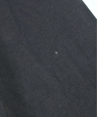 Acne Studios Hoodies