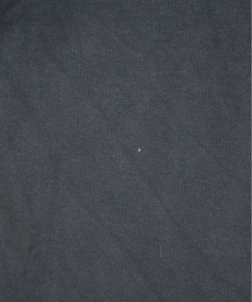 Acne Studios Hoodies