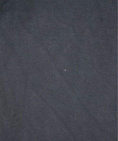 Acne Studios Hoodies