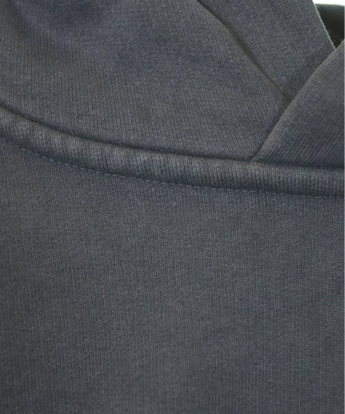 Acne Studios Hoodies