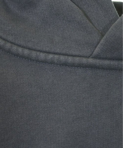 Acne Studios Hoodies