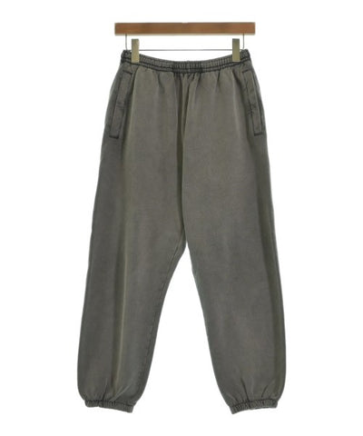 Acne Studios Sweat pants
