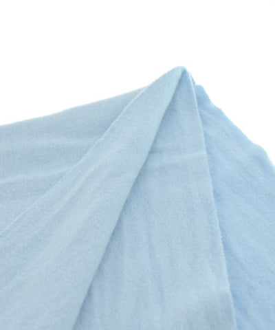 Acne Studios Winter scarves