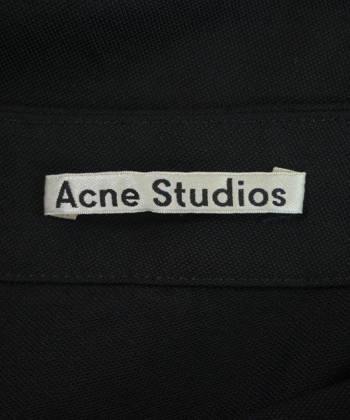 Acne Studios Knee length skirts