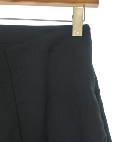 Acne Studios Knee length skirts