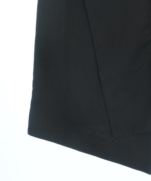 Acne Studios Knee length skirts