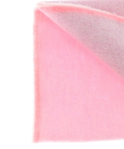 Acne Studios Winter scarves