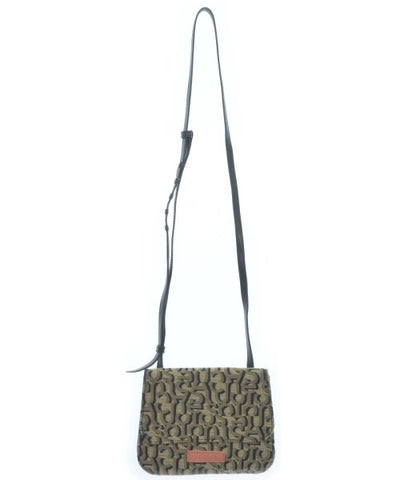 Acne Studios Shoulder bags