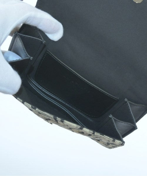 Acne Studios Shoulder bags