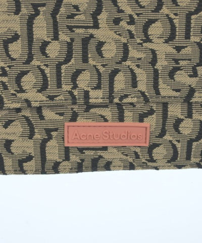 Acne Studios Shoulder bags