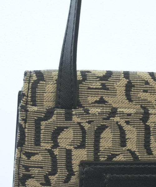 Acne Studios Shoulder bags