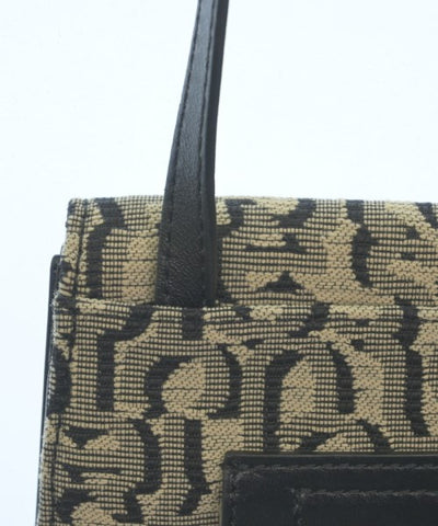 Acne Studios Shoulder bags