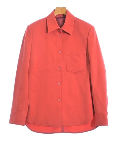 Acne Studios Casual jackets