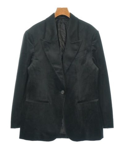 Acne Studios Blazers/Suit jackets